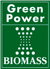 Green Power BIOMASS